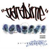 Paradime - Paragraphs (US-Import)