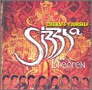 Sizzla - Liberate Yourself/Sizzla & Bre