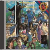 Wynton Marsalis - Baroque Music for Trumpets