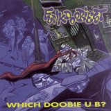 Funkdoobiest - Brother Doobie