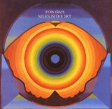 Davis , Miles - Miles ahead (FR-Import)