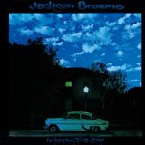 Browne , Jackson - Running on empty (Remastered)