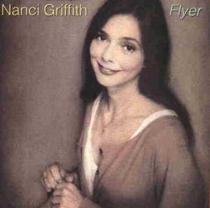 Griffith , Nanci - Flyer