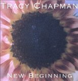 Tracy Chapman - The Tracy Chapman Collection
