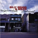 Bragg , Billy - The essential