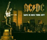 AC DC - Highway to Hell (Maxi)