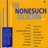 Various - Narada Collection Vol.1