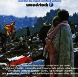 Soundtrack - Woodstock 2  (Remastered)