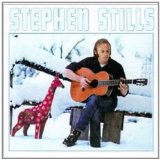 Stephen Stills - Stephen Stills 2