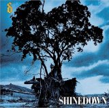 Shinedown - Somewhere in the Stratosphere