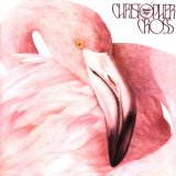 Christopher Cross - Doctor Faith (Collector's Edition: CD und Vinyl-Single)