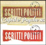 Scritti Politti - Anomie & Bonhomie