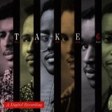 Take 6 - So much 2 say