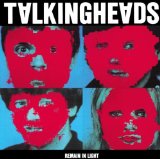 Talking Heads - The Best Of