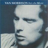 Morrison , Van - The healing game