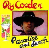 Cooder , Ry - Bop till you drop