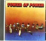 Tower of Power - Urban Renewal