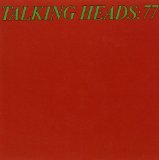 Talking Heads - More Songs About Buildings (Re-Issue) (JP Import)