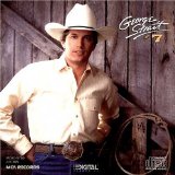 Strait , George - Beyond The Blue Neon (Vinyl)