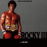 Soundtrack - Rocky Balboa - The Best of Rocky