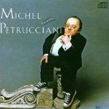  - Jazz Inspiration:Petrucciani