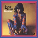  - 2-fer: George Benson & Jack McDuff