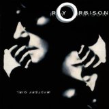 Orbison , Roy - Black & White Night