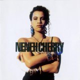 Neneh Cherry - Man