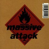 Massive Attack - Protection