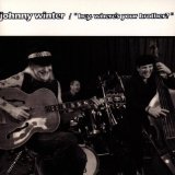 Johnny Winter - Deluxe Edition