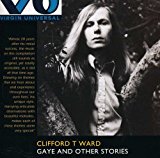 Clifford T. Ward - The Best Is Yet to Come