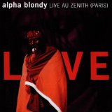 Alpha Blondy - Masada