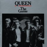 Queen - News of the World (Remastered)