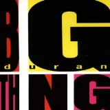 Duran Duran - Notorious (Limited Edition)