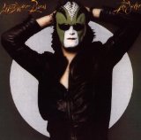 Steve Miller - Fly Like An Eagle (Rem.+Bonus)