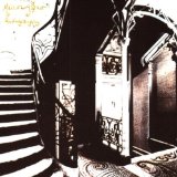 Mazzy Star - Among My Swan