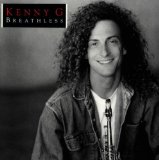 Kenny G - I'M in the Mood for Love...the Most Romantic Mel