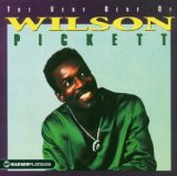 Sam & Dave - Platinum Collection