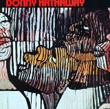 Donny Hathaway - Live