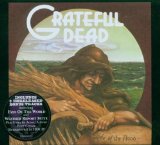 Grateful Dead - Blues For Allah (Remastered)