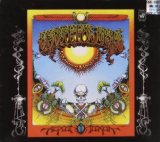Grateful Dead - American Beauty