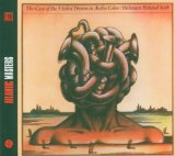 Rahsaan Roland Kirk - Rip,Rig and Panic