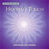 Levry , Joseph Michael (Gurunam) - Heaven's Touch