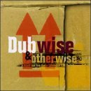 Sampler - Dub chill out