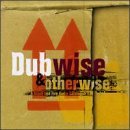 Sampler - Dub Chill Out