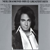 Neil Diamond - Greatest Hits Vol.2