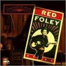 Foley , Red - The Country Music Hall Of Fame