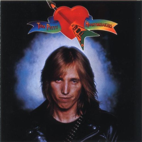 Petty , Tom - o. Titel