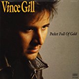 VINCE GILL - When Love Finds You