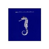 ABC - Abracadabra